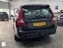 Volvo V70 1.6 T4 Limited Edition