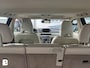Volvo V70 1.6 T4 Limited Edition
