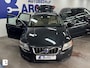 Volvo V70 1.6 T4 Limited Edition