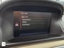 Volvo V70 1.6 T4 Limited Edition