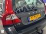 Volvo V70 1.6 T4 Limited Edition
