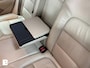 Volvo V70 1.6 T4 Limited Edition