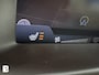 Volvo V70 1.6 T4 Limited Edition