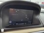 Volvo V70 1.6 T4 Limited Edition