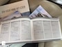 Volvo V70 1.6 T4 Limited Edition