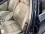 Volvo V70 1.6 T4 Limited Edition