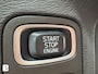 Volvo V70 1.6 T4 Limited Edition