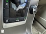 Volvo V70 1.6 T4 Limited Edition