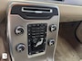 Volvo V70 1.6 T4 Limited Edition