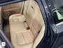 Volvo V70 1.6 T4 Limited Edition