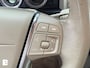 Volvo V70 1.6 T4 Limited Edition