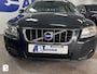 Volvo V70 1.6 T4 Limited Edition