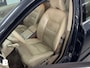 Volvo V70 1.6 T4 Limited Edition