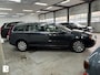 Volvo V70 1.6 T4 Limited Edition