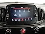 Fiat 500 1.0 Hybrid | Airco | Bestuurdersairbag | Bluetooth telefoonvoorbereiding