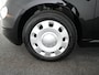 Fiat 500 1.0 Hybrid | Airco | Bestuurdersairbag | Bluetooth telefoonvoorbereiding