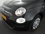 Fiat 500 1.0 Hybrid | Airco | Bestuurdersairbag | Bluetooth telefoonvoorbereiding