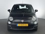 Fiat 500 1.0 Hybrid | Airco | Bestuurdersairbag | Bluetooth telefoonvoorbereiding