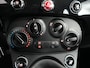 Fiat 500 1.0 Hybrid | Airco | Bestuurdersairbag | Bluetooth telefoonvoorbereiding