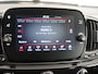 Fiat 500 1.0 Hybrid | Airco | Bestuurdersairbag | Bluetooth telefoonvoorbereiding