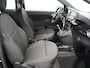 Fiat 500 1.0 Hybrid | Airco | Bestuurdersairbag | Bluetooth telefoonvoorbereiding