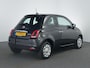 Fiat 500 1.0 Hybrid | Airco | Bestuurdersairbag | Bluetooth telefoonvoorbereiding