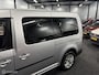 Volkswagen Caddy Maxi 1.4 TSI DSG AUTOMAAT 7-Persoons APK✅