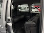 Volkswagen Caddy Maxi 1.4 TSI DSG AUTOMAAT 7-Persoons APK✅