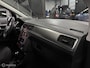 Volkswagen Caddy Maxi 1.4 TSI DSG AUTOMAAT 7-Persoons APK✅