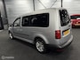 Volkswagen Caddy Maxi 1.4 TSI DSG AUTOMAAT 7-Persoons APK✅
