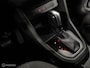 Volkswagen Caddy Maxi 1.4 TSI DSG AUTOMAAT 7-Persoons APK✅