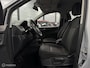 Volkswagen Caddy Maxi 1.4 TSI DSG AUTOMAAT 7-Persoons APK✅
