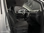 Volkswagen Caddy Maxi 1.4 TSI DSG AUTOMAAT 7-Persoons APK✅