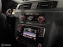 Volkswagen Caddy Maxi 1.4 TSI DSG AUTOMAAT 7-Persoons APK✅