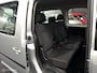 Volkswagen Caddy Maxi 1.4 TSI DSG AUTOMAAT 7-Persoons APK✅