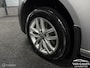 Volkswagen Caddy Maxi 1.4 TSI DSG AUTOMAAT 7-Persoons APK✅