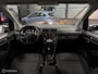 Volkswagen Caddy Maxi 1.4 TSI DSG AUTOMAAT 7-Persoons APK✅