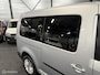 Volkswagen Caddy Maxi 1.4 TSI DSG AUTOMAAT 7-Persoons APK✅