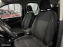 Volkswagen Caddy Maxi 1.4 TSI DSG AUTOMAAT 7-Persoons APK✅