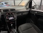 Volkswagen Caddy Maxi 1.4 TSI DSG AUTOMAAT 7-Persoons APK✅