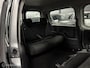 Volkswagen Caddy Maxi 1.4 TSI DSG AUTOMAAT 7-Persoons APK✅