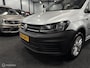 Volkswagen Caddy Maxi 1.4 TSI DSG AUTOMAAT 7-Persoons APK✅