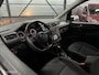 Volkswagen Caddy Maxi 1.4 TSI DSG AUTOMAAT 7-Persoons APK✅
