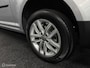 Volkswagen Caddy Maxi 1.4 TSI DSG AUTOMAAT 7-Persoons APK✅