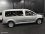 Volkswagen Caddy Maxi 1.4 TSI DSG AUTOMAAT 7-Persoons APK✅
