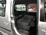 Volkswagen Caddy Maxi 1.4 TSI DSG AUTOMAAT 7-Persoons APK✅