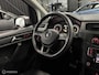 Volkswagen Caddy Maxi 1.4 TSI DSG AUTOMAAT 7-Persoons APK✅