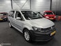 Volkswagen Caddy Maxi 1.4 TSI DSG AUTOMAAT 7-Persoons APK✅