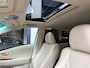 Lexus RX 450h de LUXE. Preference 1 EIGENAAR/DAK/CAMERA