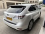 Lexus RX 450h de LUXE. Preference 1 EIGENAAR/DAK/CAMERA